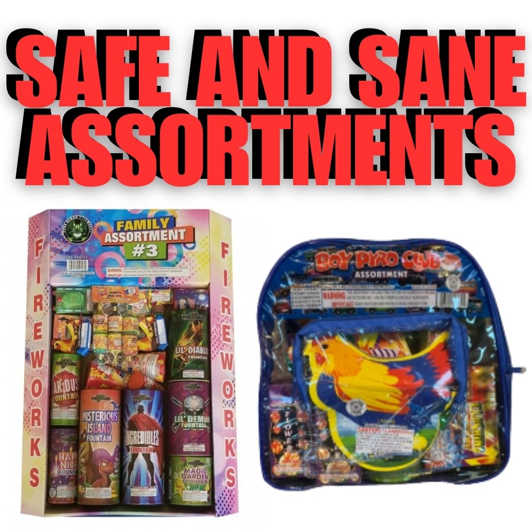SAFE AND SANE ASSORTMENTS.jpg
